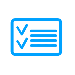 Временная Регистрация в Кирово-Чепецке Временная Прописка в Кирово-Чепецке